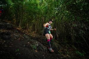 BIB: 
                            <button type="button" onclick="openModal(25094107)" class="btn btn-primary btn-sm float-right btn-popup" data-toggle="modal" data-target=".modal-high-quality">
                        <i class="fas fa-shopping-cart"></i> Add to Cart
                    </button>
                                            <button type="button" onclick="isThisMe(25094107, true)" class="btn btn-success btn-sm float-right btn-popup btn-isme hidden" data-toggle="tooltip" data-placement="bottom" title="นี่คือรูปของคุณใช่ไหม คลิกที่นี่เพื่อเอาเข้าอัลบั้ม">
                        <i class="fas fa-plus"></i> Add to album
                    </button>
                    <button type="button" onclick="isThisMe(25094107, false)" class="btn btn-warning btn-sm float-right btn-popup btn-isnotme hidden">
                        <i class="fas fa-ban"></i> Remove from album
                    </button>